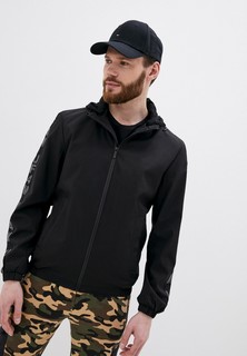 Ветровка Urban Fashion for Men