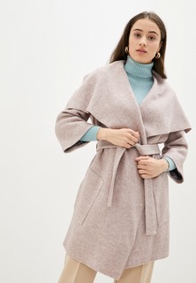 Пальто Снежная Королева