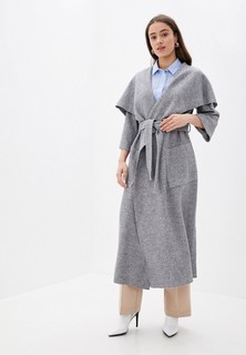 Пальто Снежная Королева