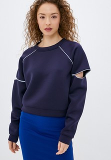 Свитшот Malaeva