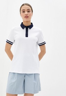 Поло Urban Tiger