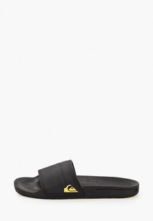 Сланцы Quiksilver