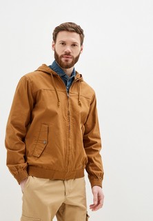 Куртка Quiksilver