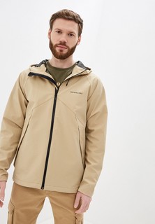 Ветровка Quiksilver