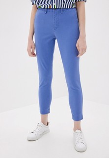 Брюки Polo Ralph Lauren