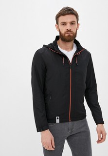 Ветровка Urban Fashion for Men