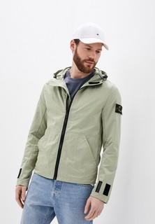 Ветровка Jackets Industry