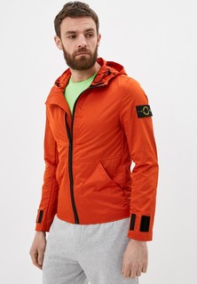 Ветровка Jackets Industry