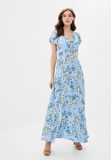 Платье Banana Republic