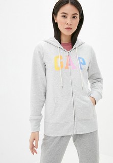 Толстовка Gap