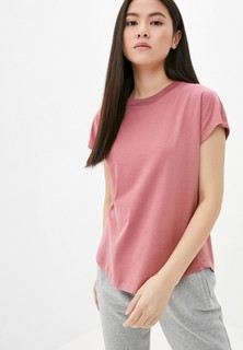 Футболка Gap