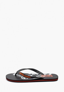 Сланцы Jack & Jones