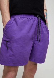 Шорты Pull&Bear