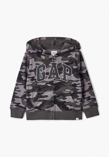 Толстовка Gap