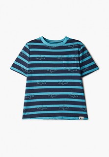 Футболка Gap