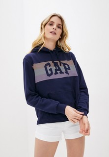 Худи Gap