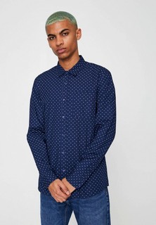Рубашка Pull&Bear