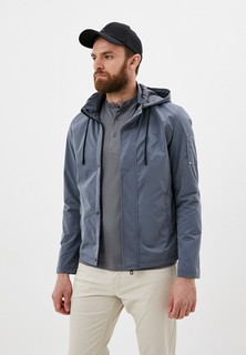 Ветровка Jackets Industry