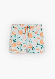 Шорты для плавания Mango Kids