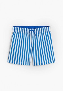Шорты для плавания Mango Kids