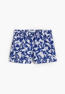 Шорты для плавания Mango Kids