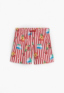 Шорты для плавания Mango Kids