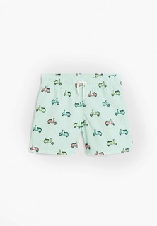 Шорты для плавания Mango Kids