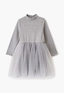 Платье Mango Kids