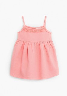 Сарафан Mango Kids