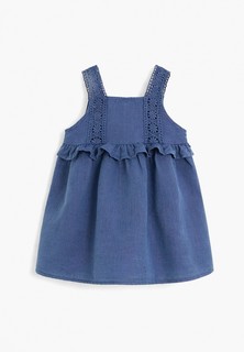 Сарафан Mango Kids