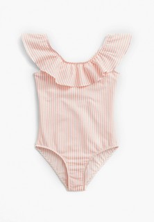 Купальник Mango Kids