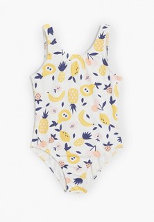 Купальник Mango Kids