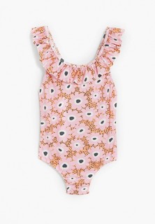 Купальник Mango Kids
