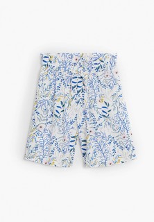 Брюки Mango Kids