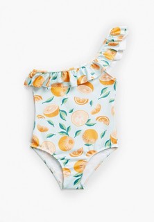 Купальник Mango Kids