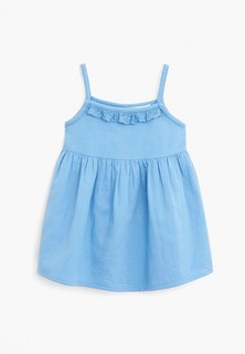 Сарафан Mango Kids