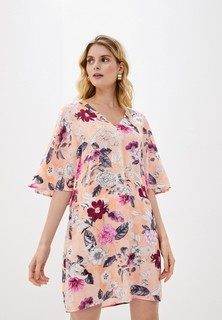 Платье пляжное Seafolly Australia