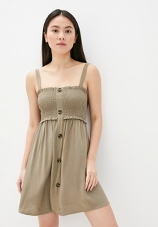 Сарафан Tezenis