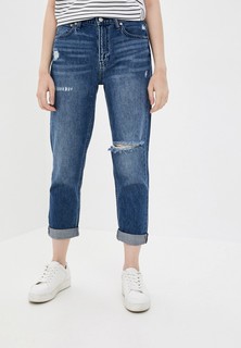 Джинсы Gap