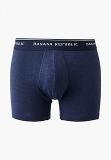 Трусы Banana Republic