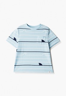 Футболка Gap