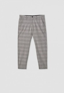 Брюки Pull&Bear