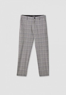 Брюки Pull&Bear