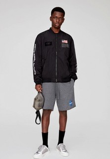 Куртка Pull&Bear