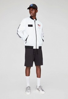 Куртка Pull&Bear