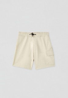 Шорты Pull&Bear