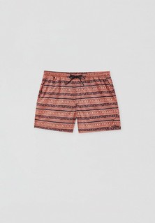 Шорты для плавания Pull&Bear