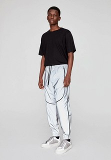 Брюки Pull&Bear