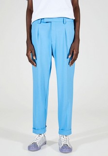 Брюки Pull&Bear
