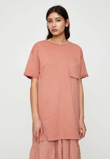 Туника Pull&Bear